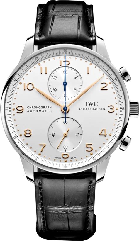 iwc assistenza|Altro.